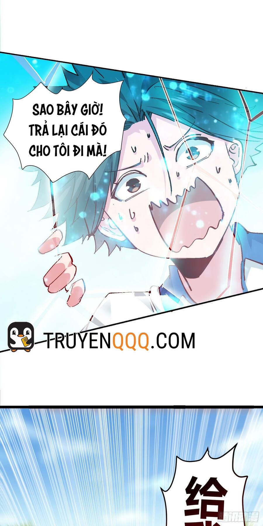 Chương 5 - Trang 2