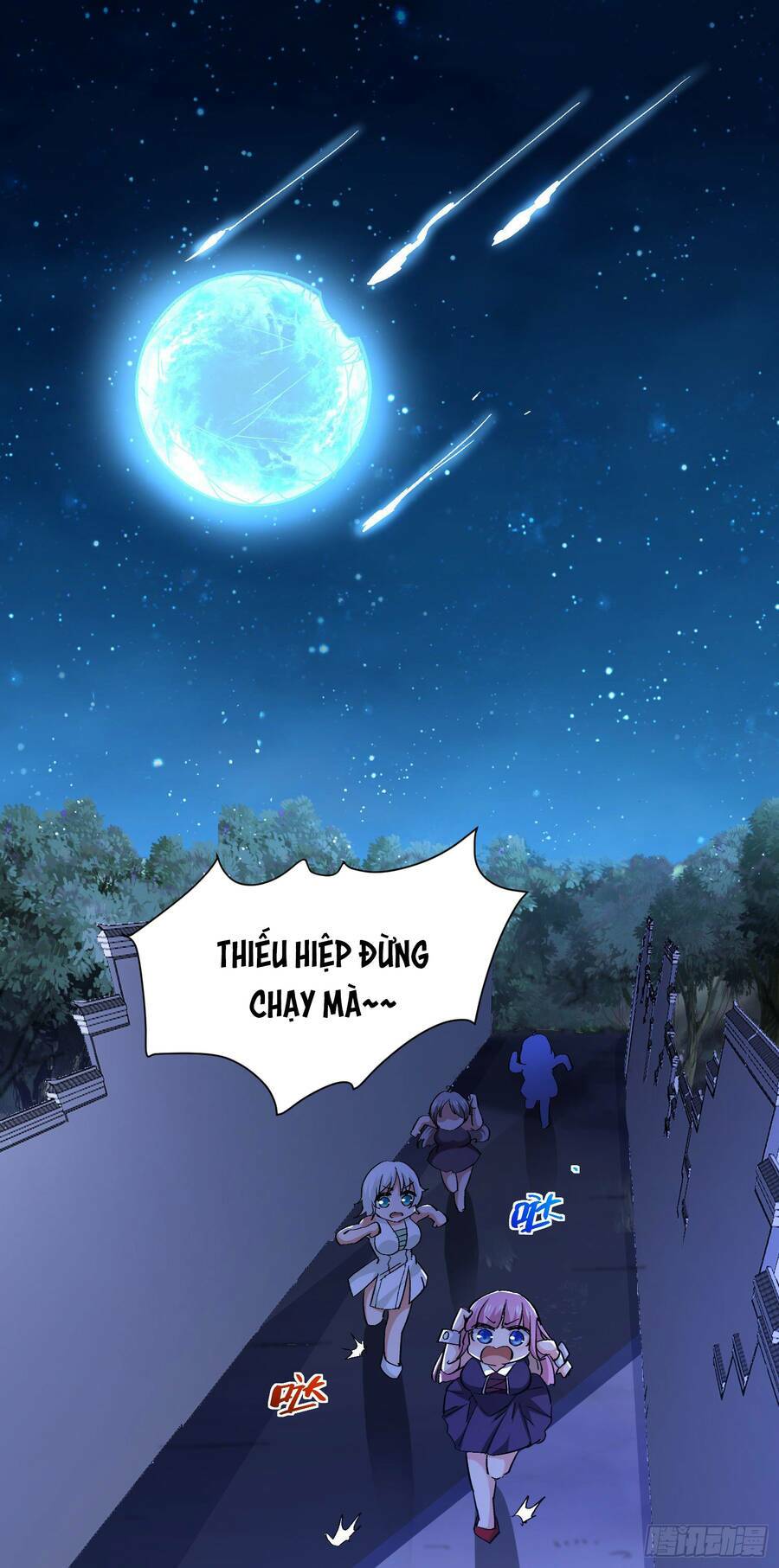 Chương 6 - Trang 17