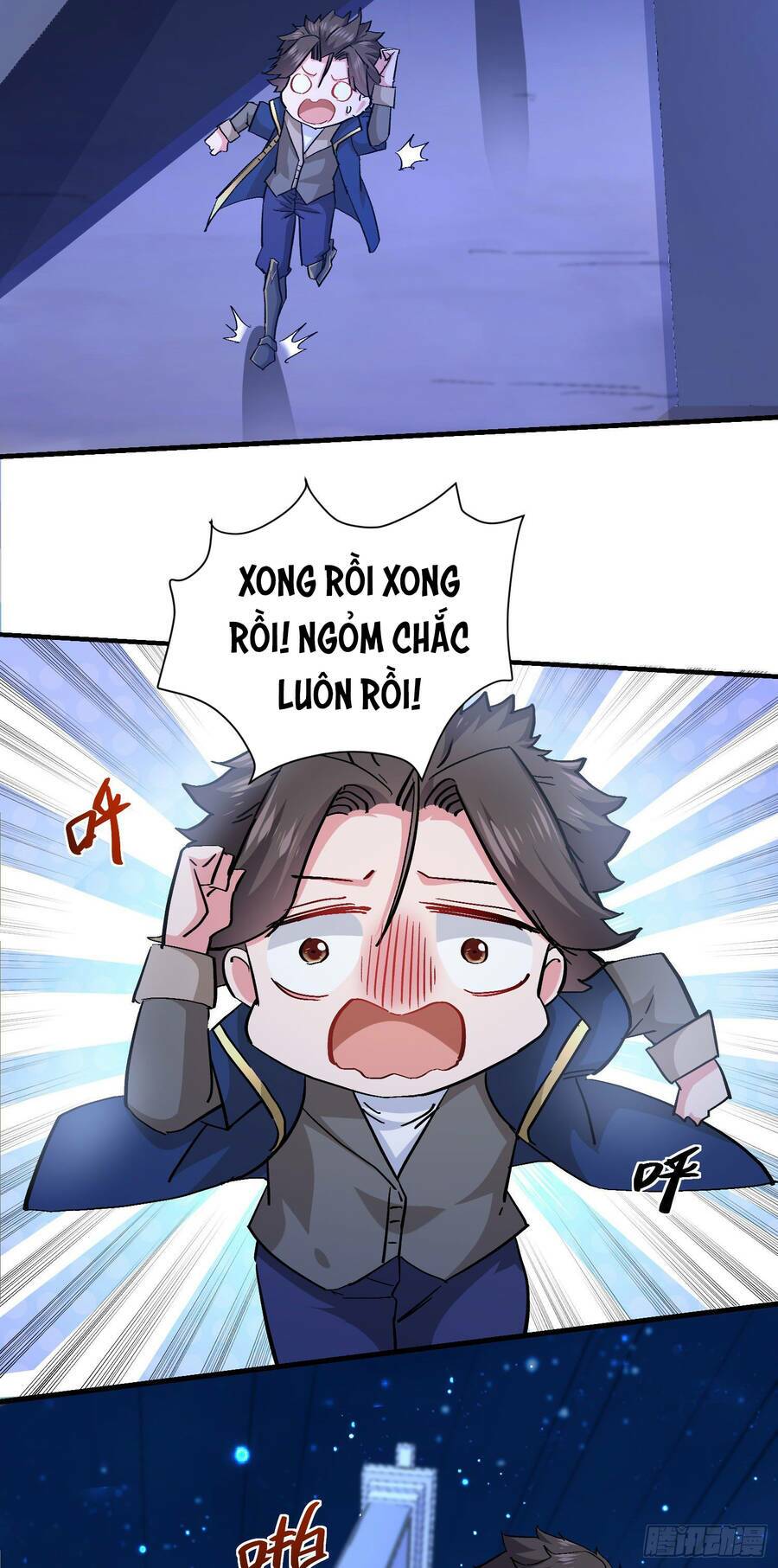 Chương 6 - Trang 18