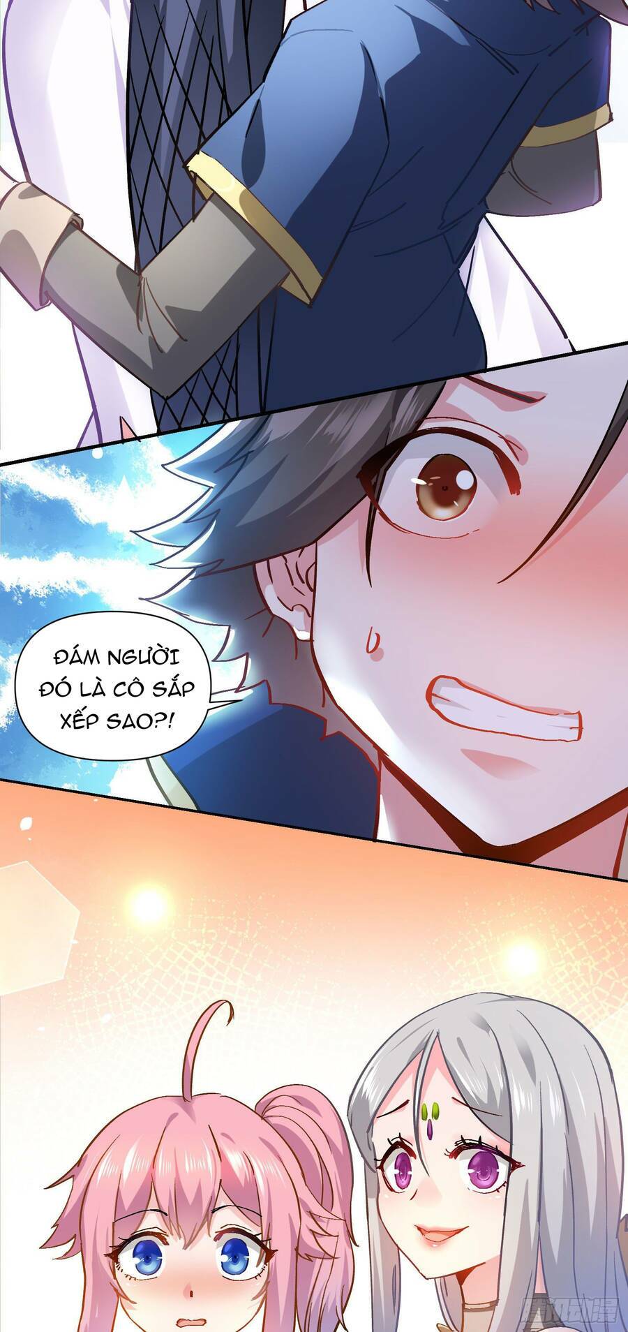 Chương 6 - Trang 30
