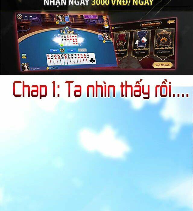 Chương 1 - Trang 3