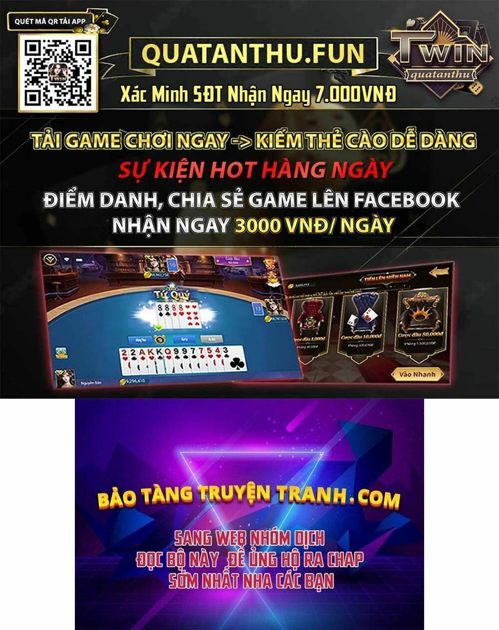 Chương 2 - Trang 36