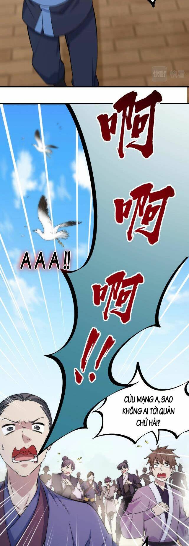 Chương 2 - Trang 9