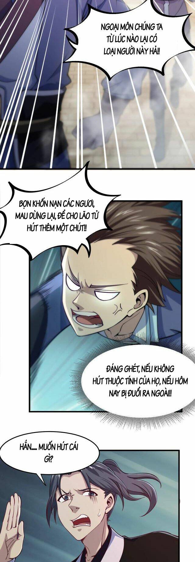 Chương 2 - Trang 10