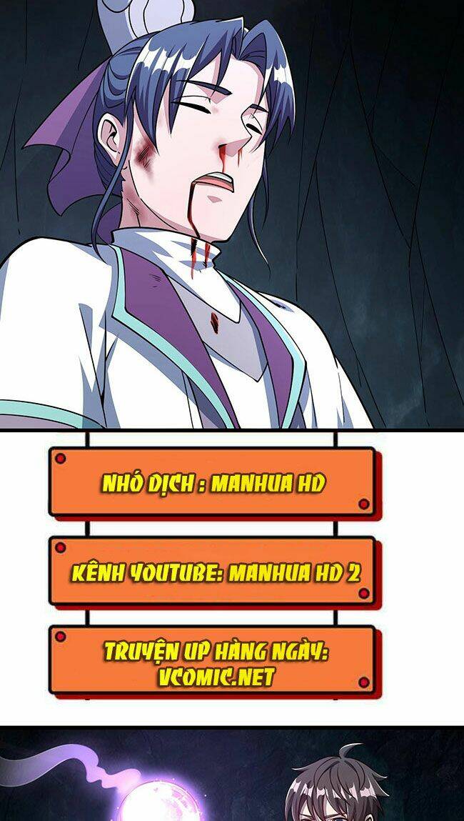 Chương 21 - Trang 14