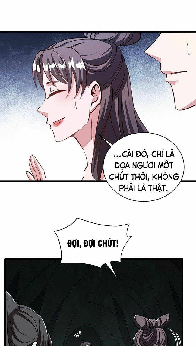 Chương 21 - Trang 19