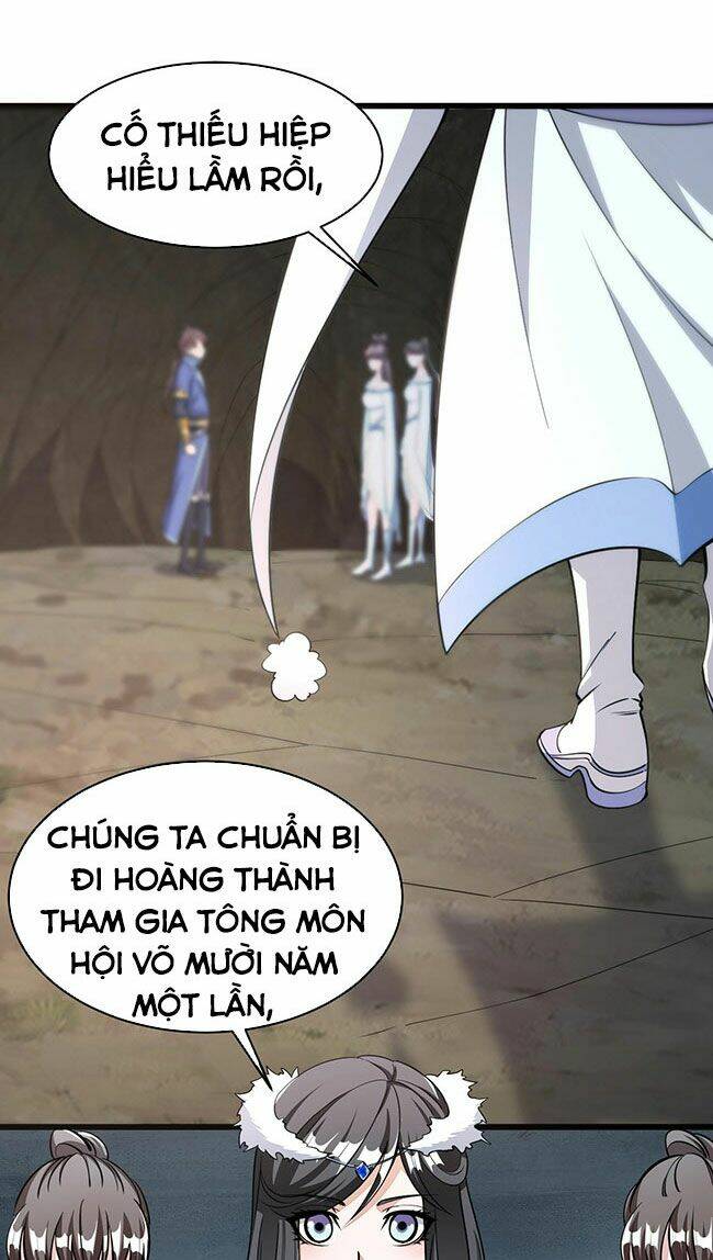Chương 21 - Trang 22