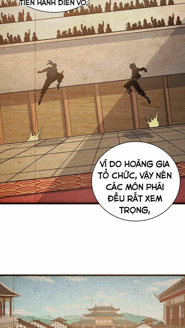 Chương 21 - Trang 24