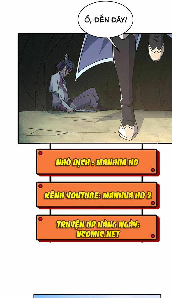 Chương 21 - Trang 33