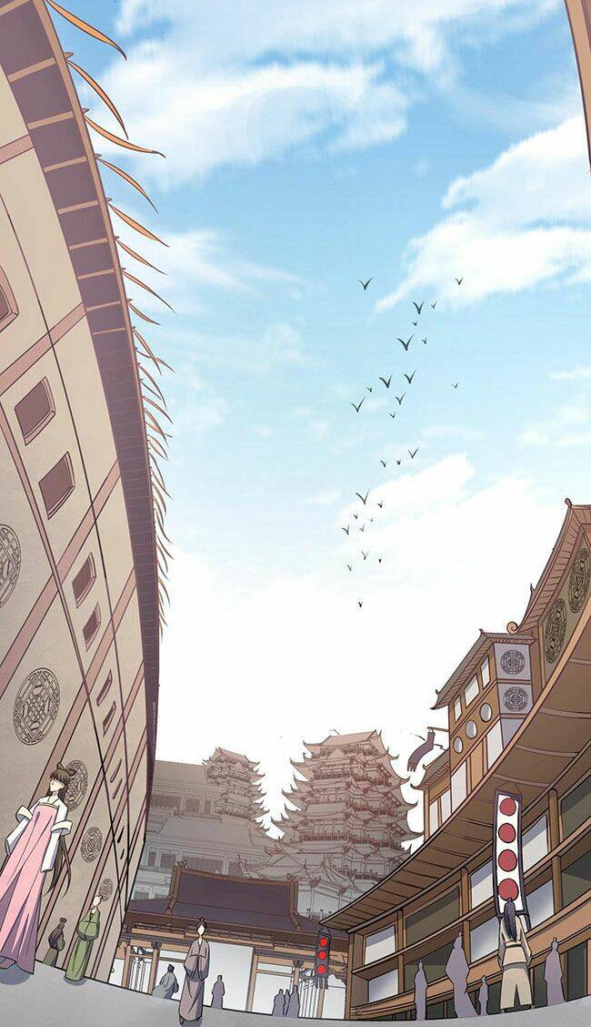 Chương 21 - Trang 35