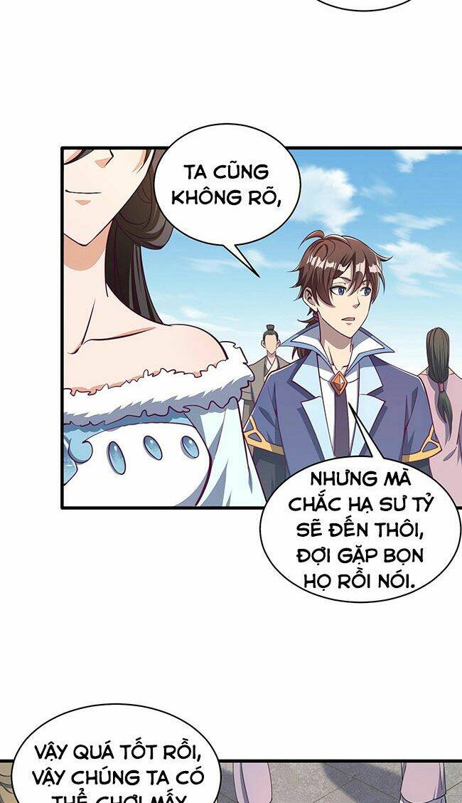 Chương 21 - Trang 38
