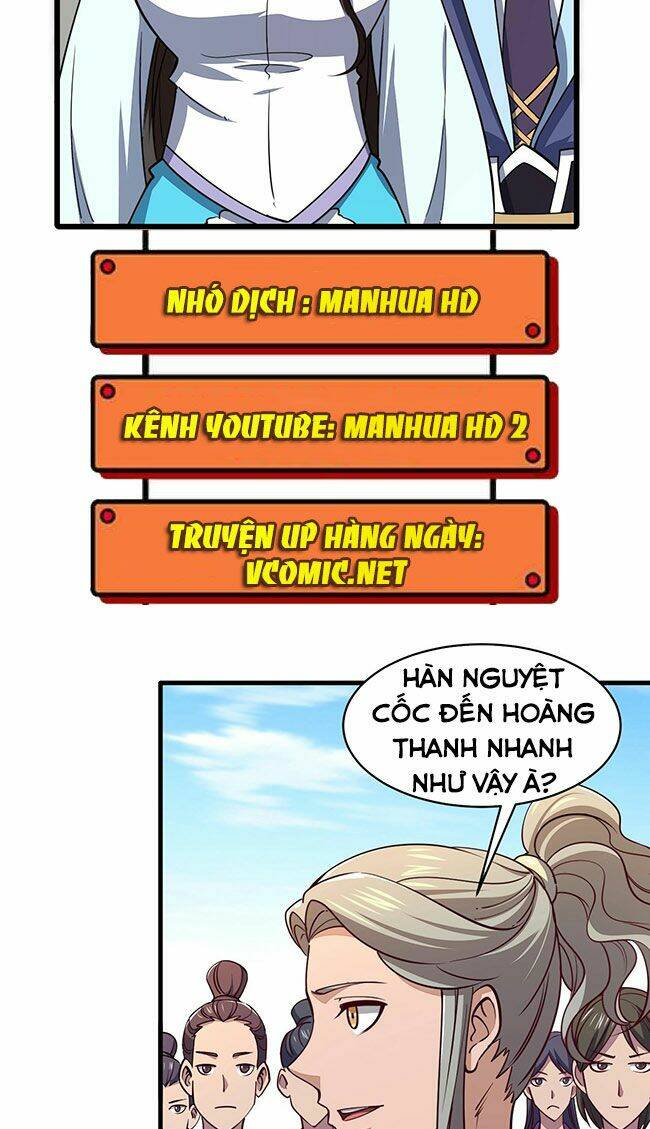 Chương 21 - Trang 43