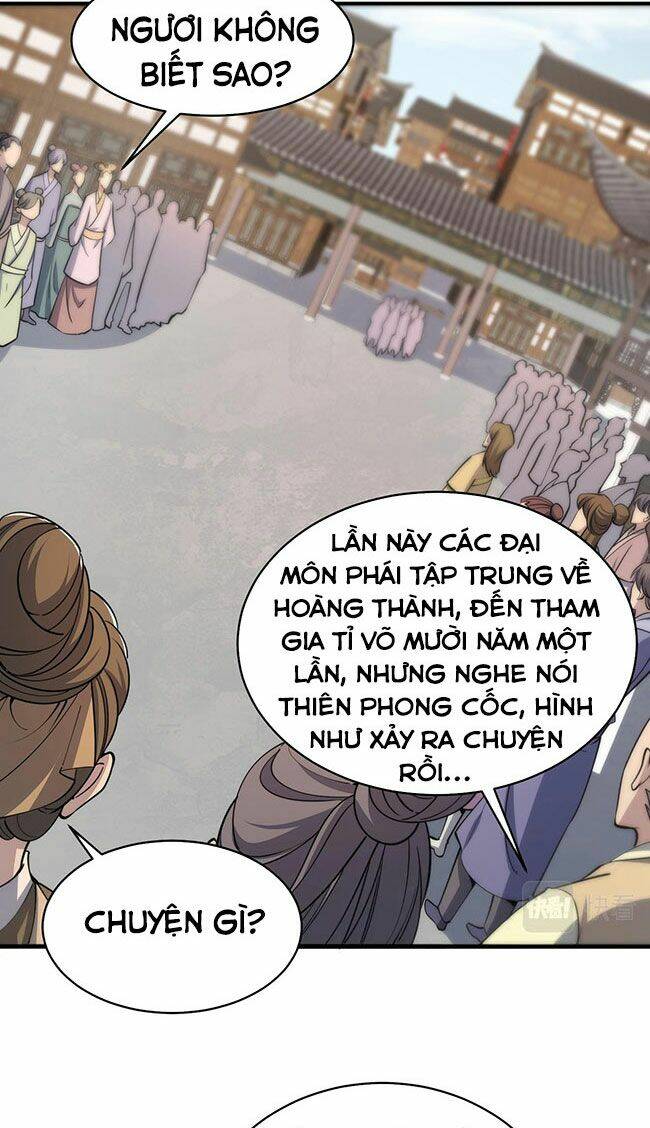 Chương 21 - Trang 47