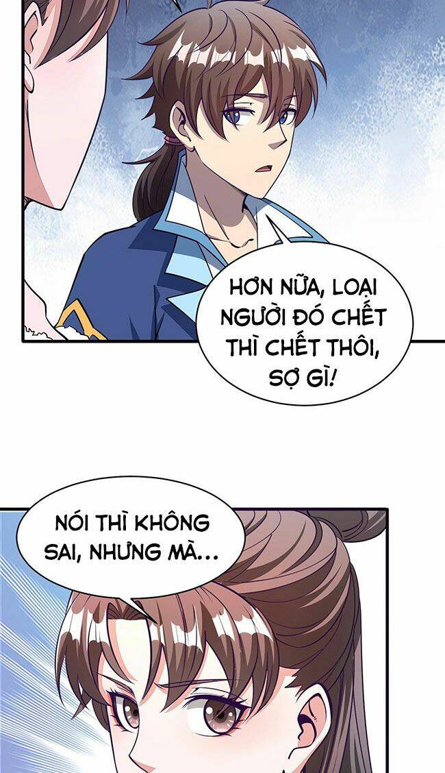 Chương 21 - Trang 49