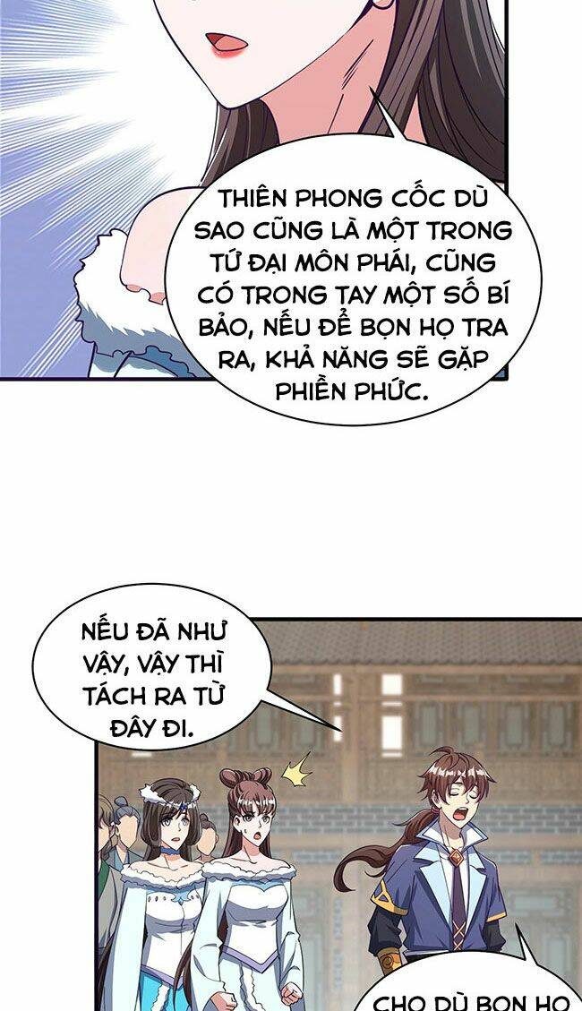 Chương 21 - Trang 50