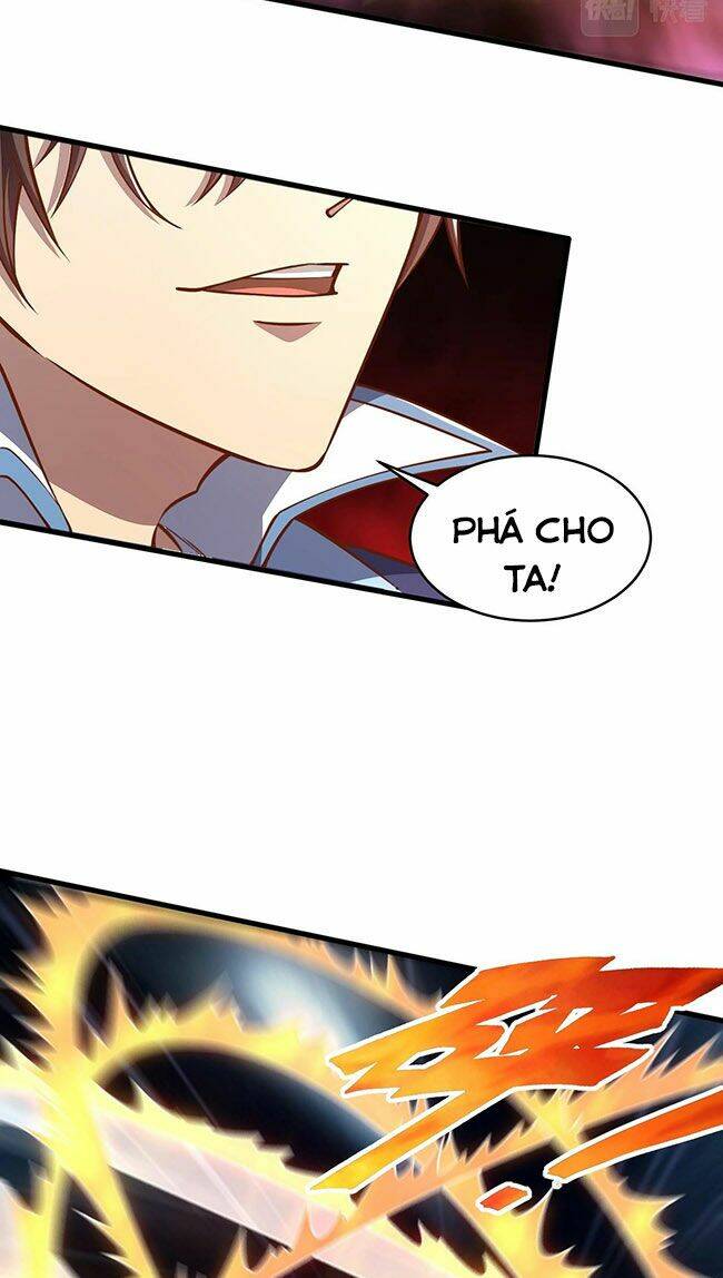 Chương 21 - Trang 8