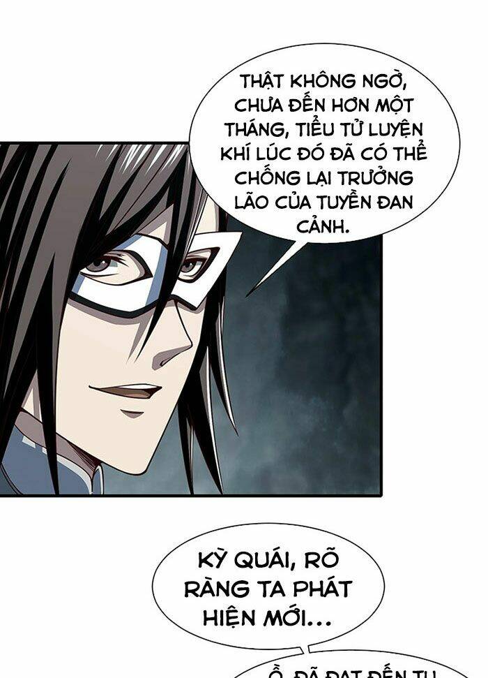 Chương 29 - Trang 3