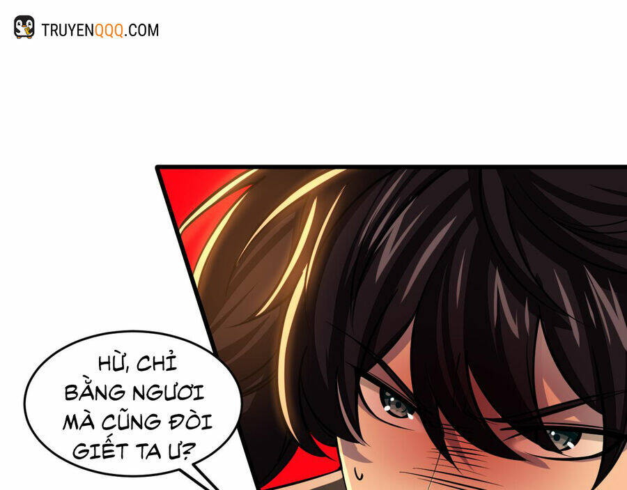 Chương 38.5 - Trang 3