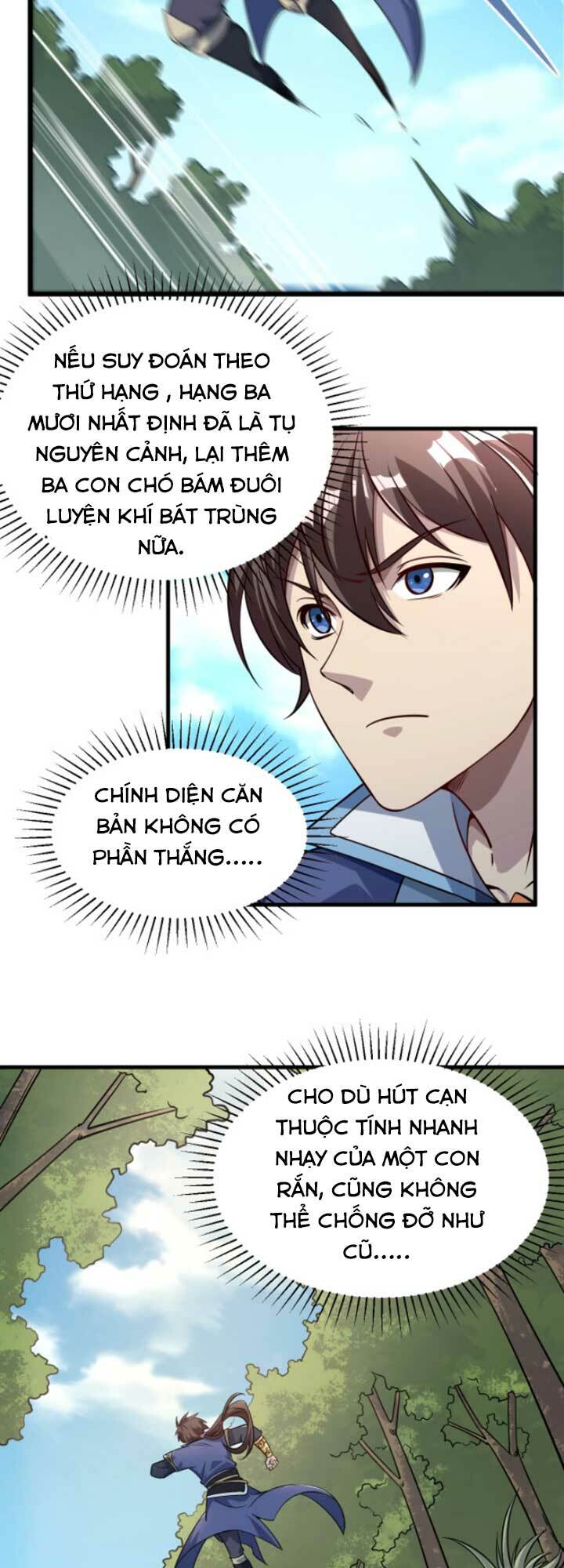 Chương 5 - Trang 4