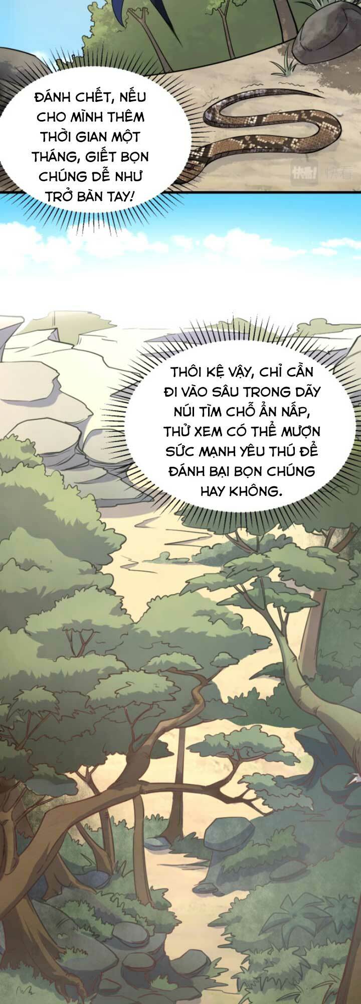 Chương 5 - Trang 5