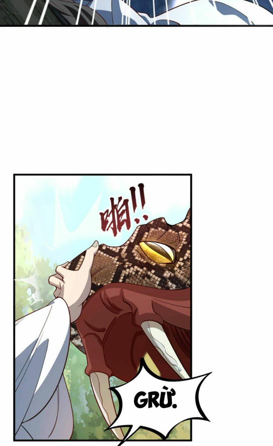 Chương 7 - Trang 33