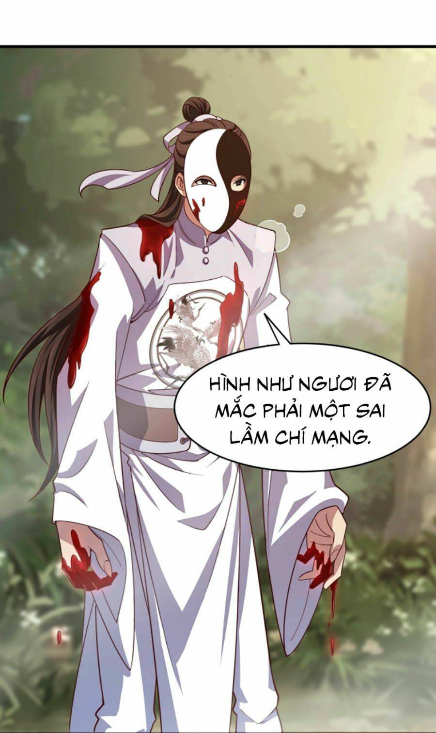 Chương 7 - Trang 40