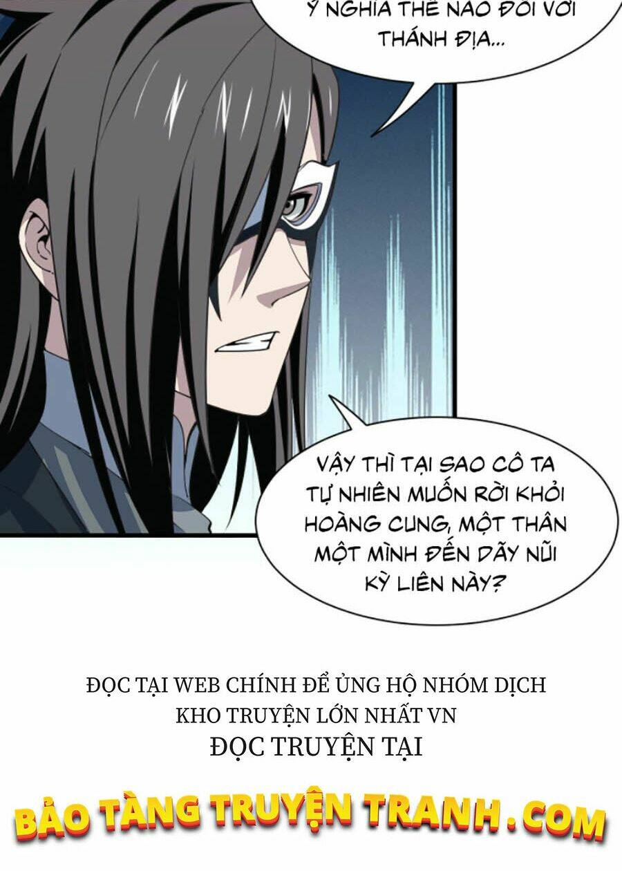 Chương 9 - Trang 4