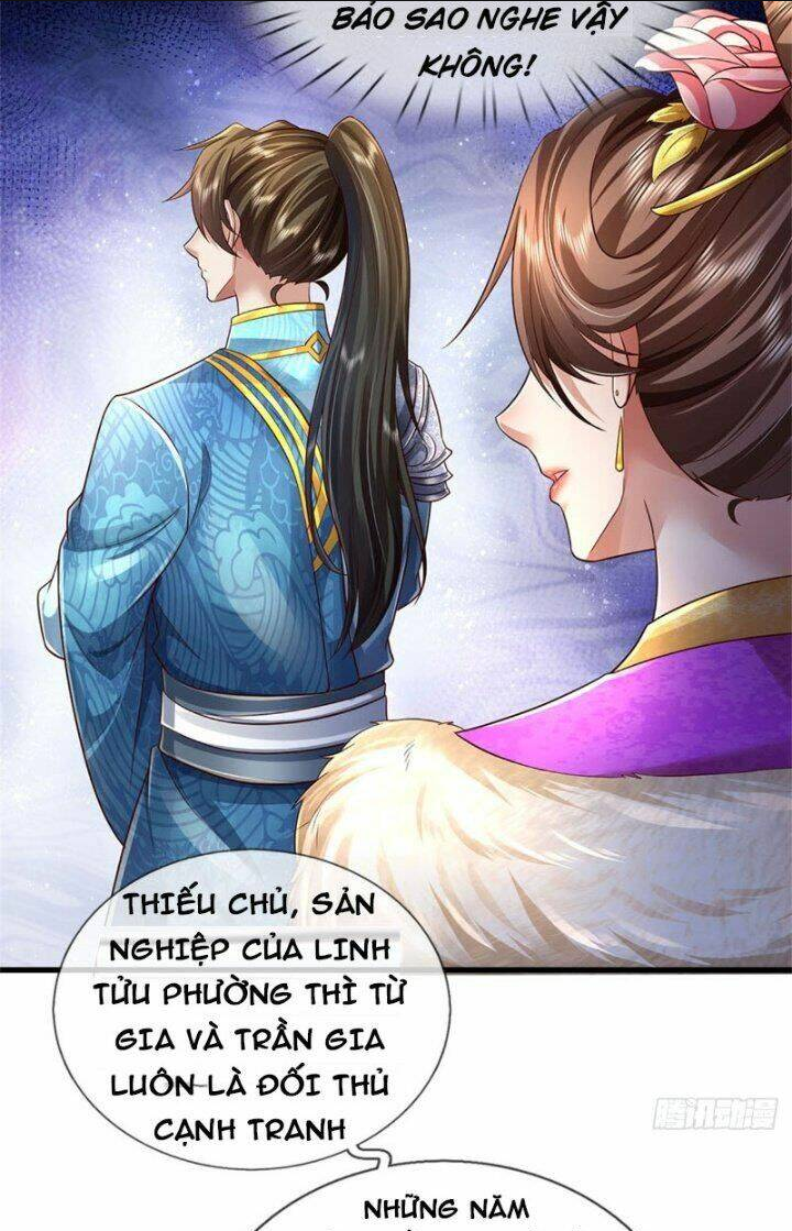 Trang 10