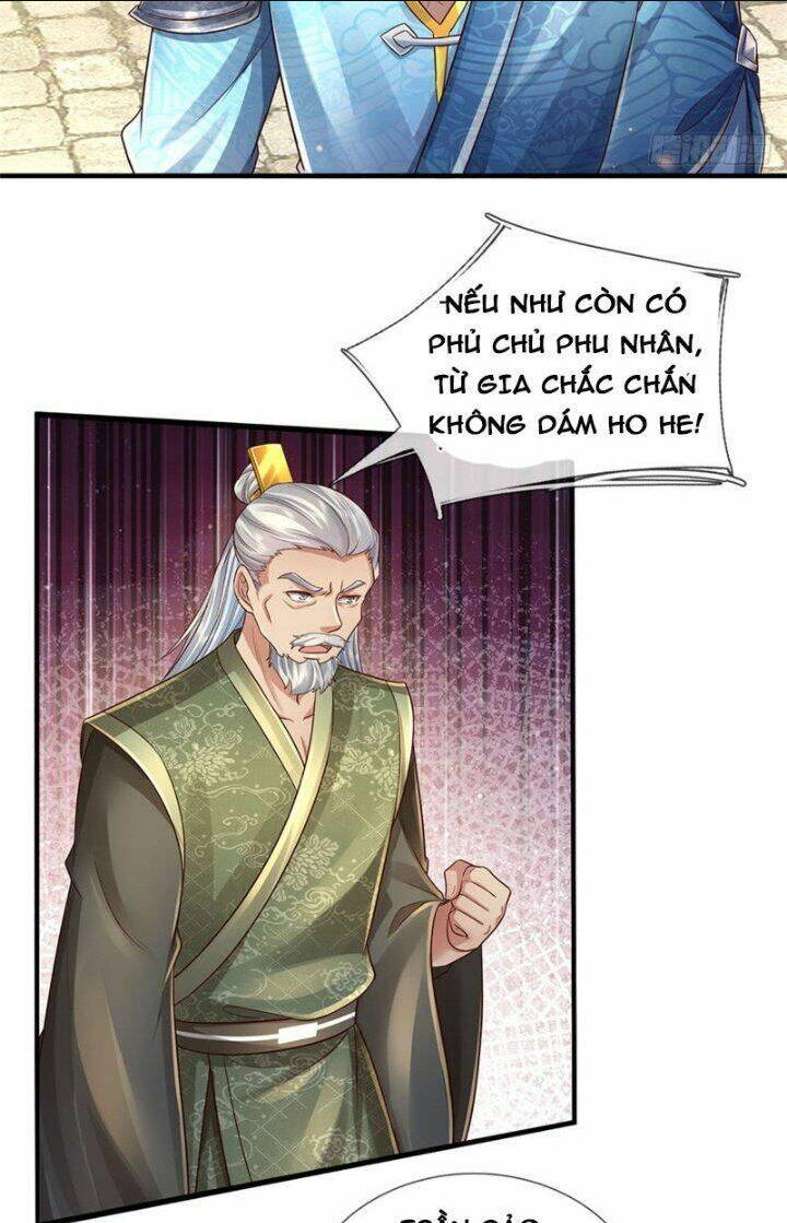 Trang 12