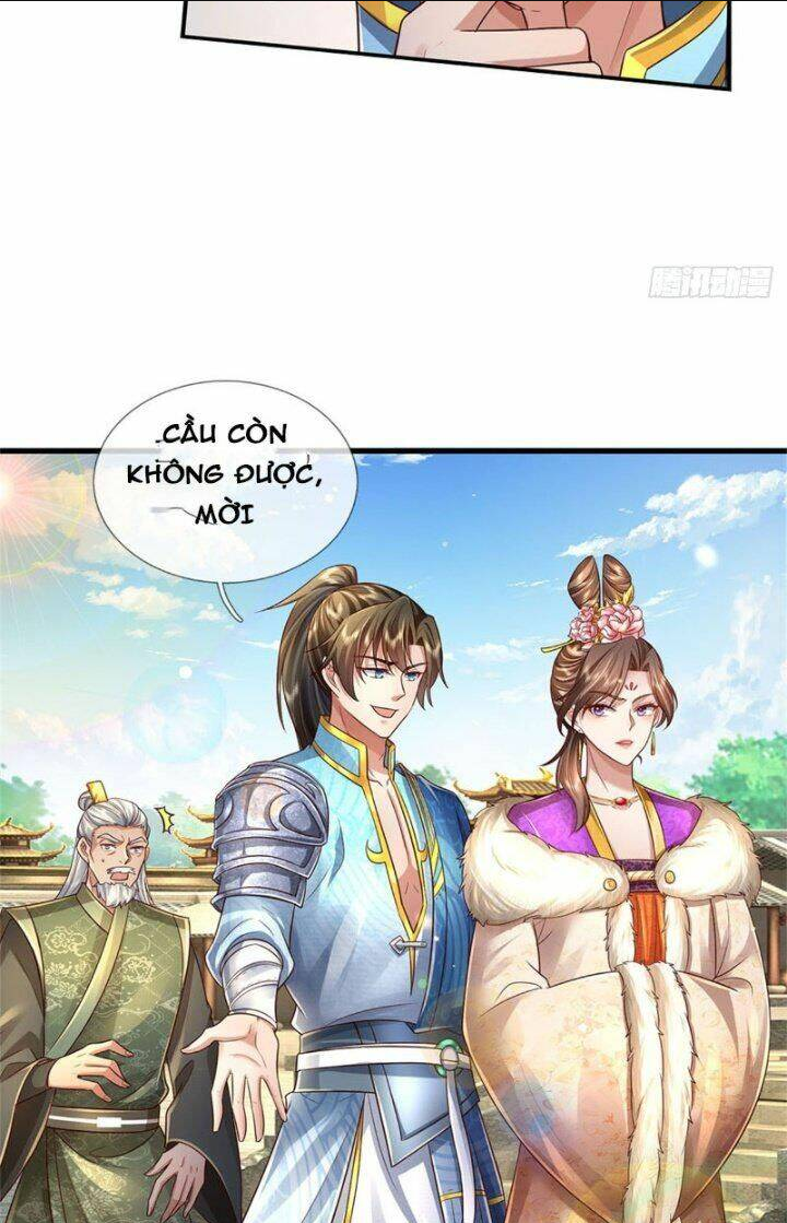 Trang 16