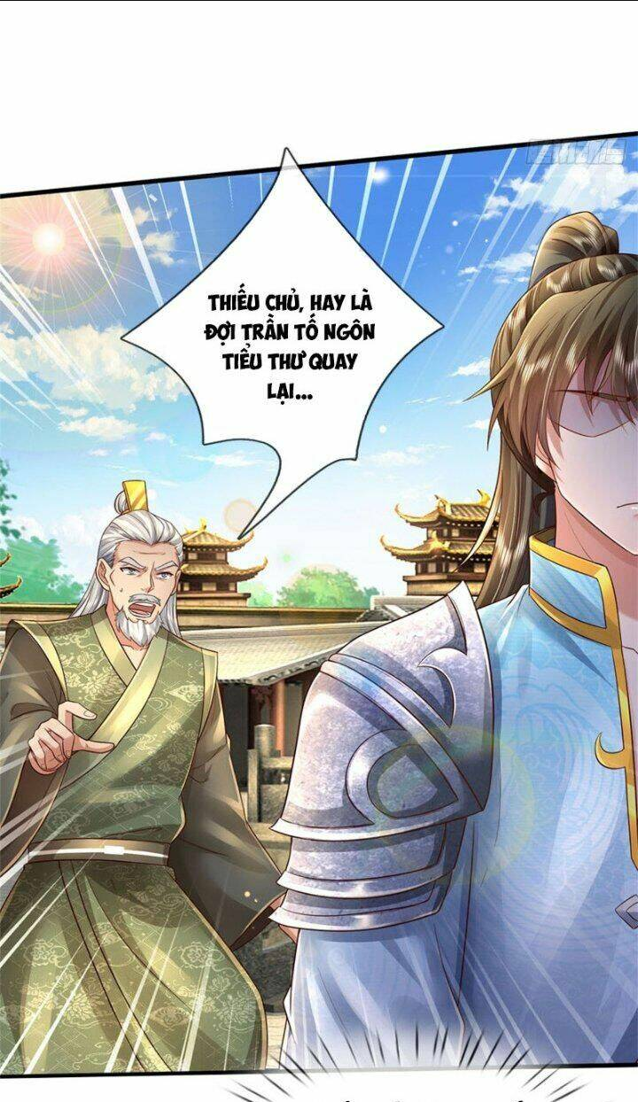Trang 18