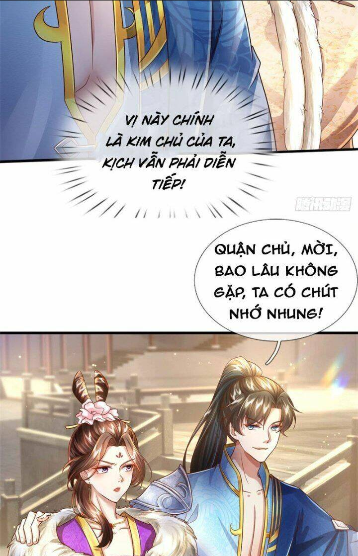 Trang 22