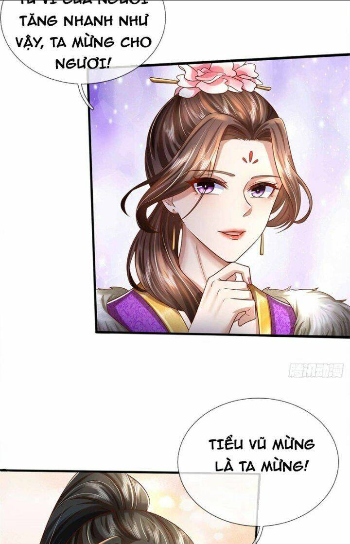 Trang 28