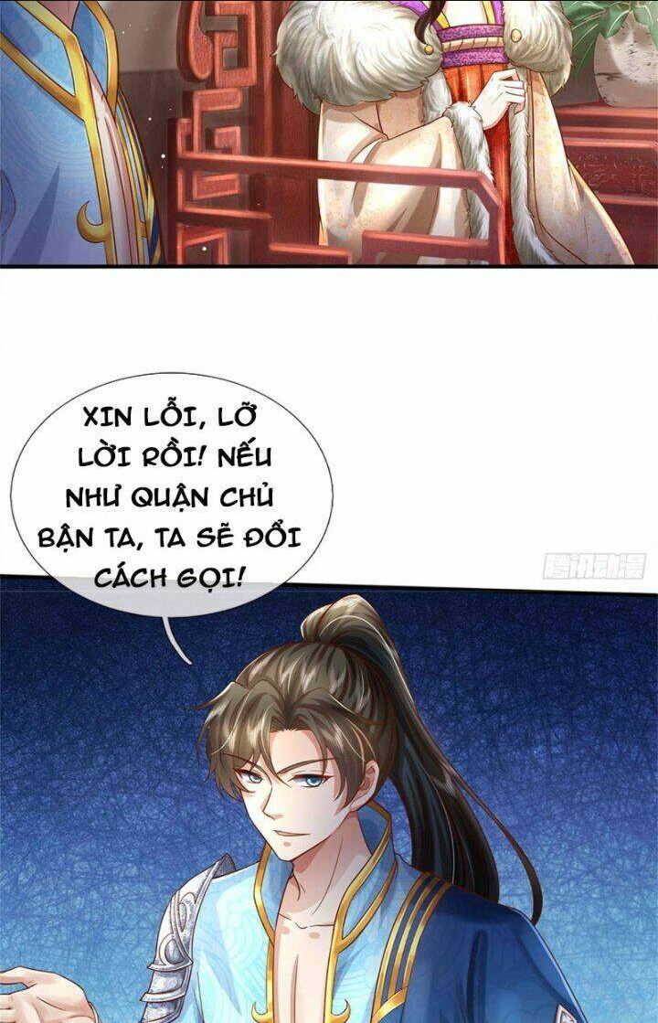 Trang 30
