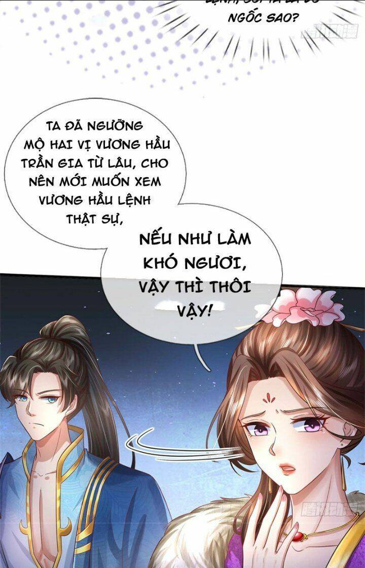 Trang 36