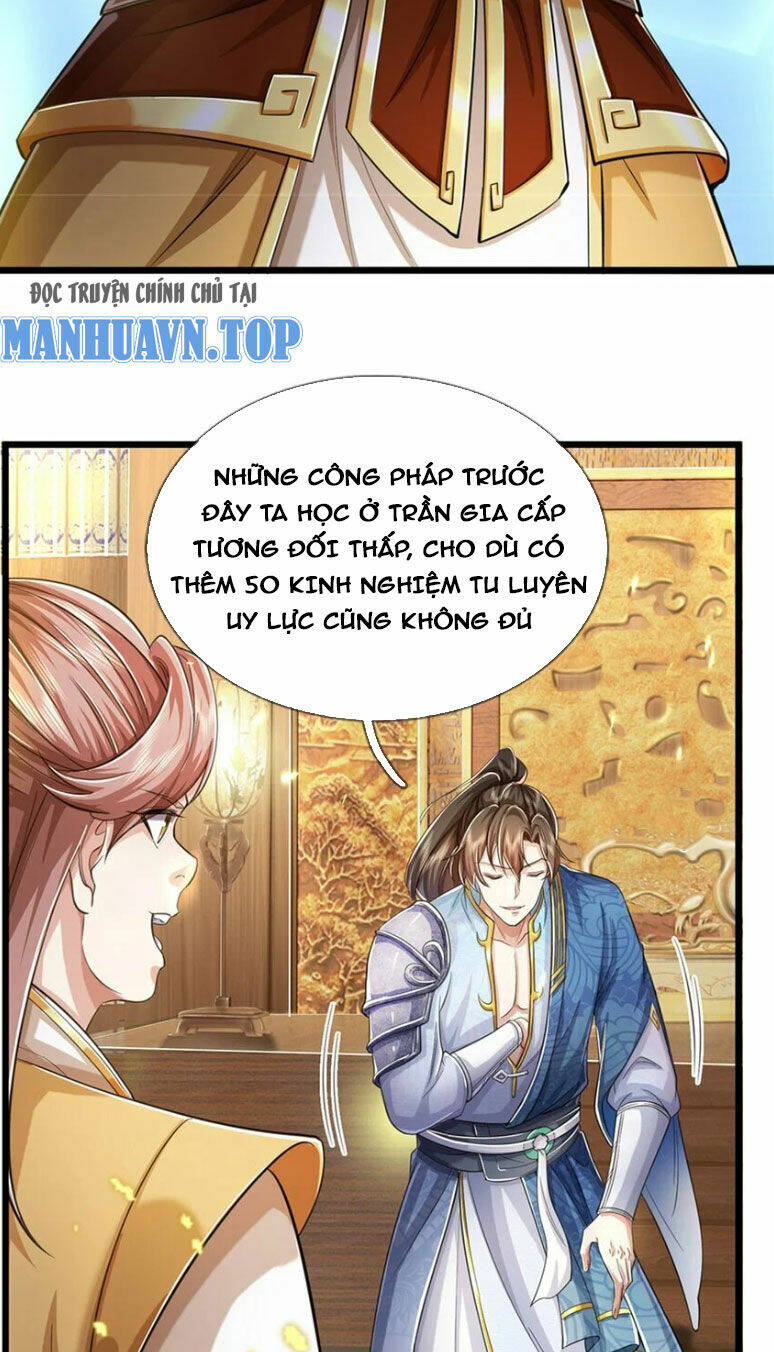 Trang 10
