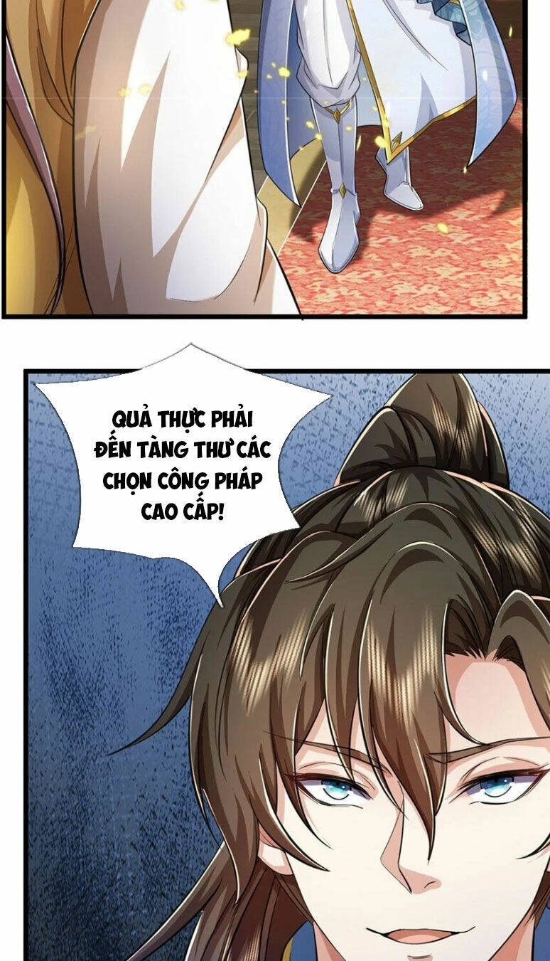 Trang 11