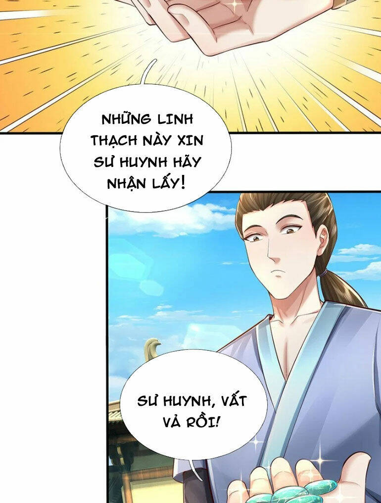 Trang 20