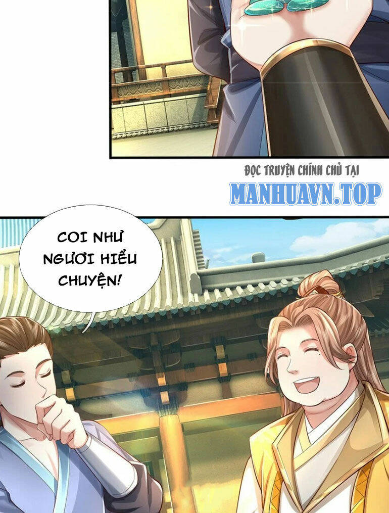 Trang 21