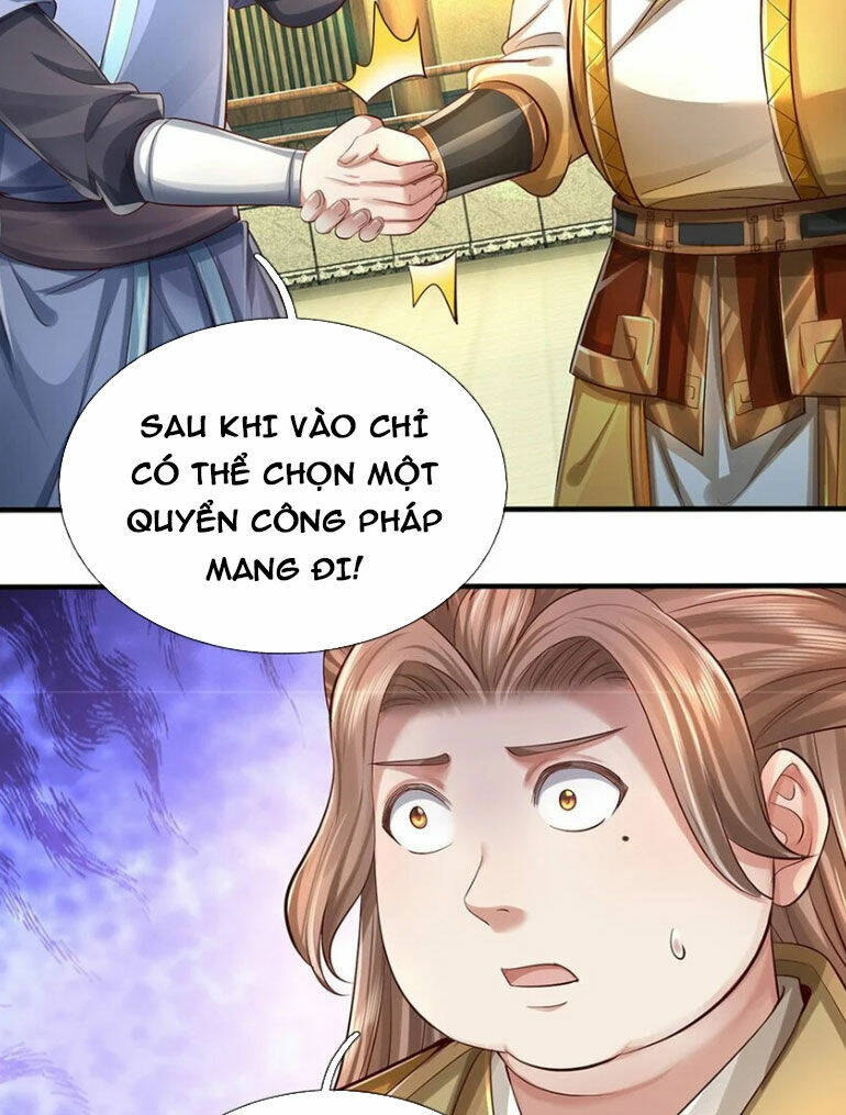 Trang 22