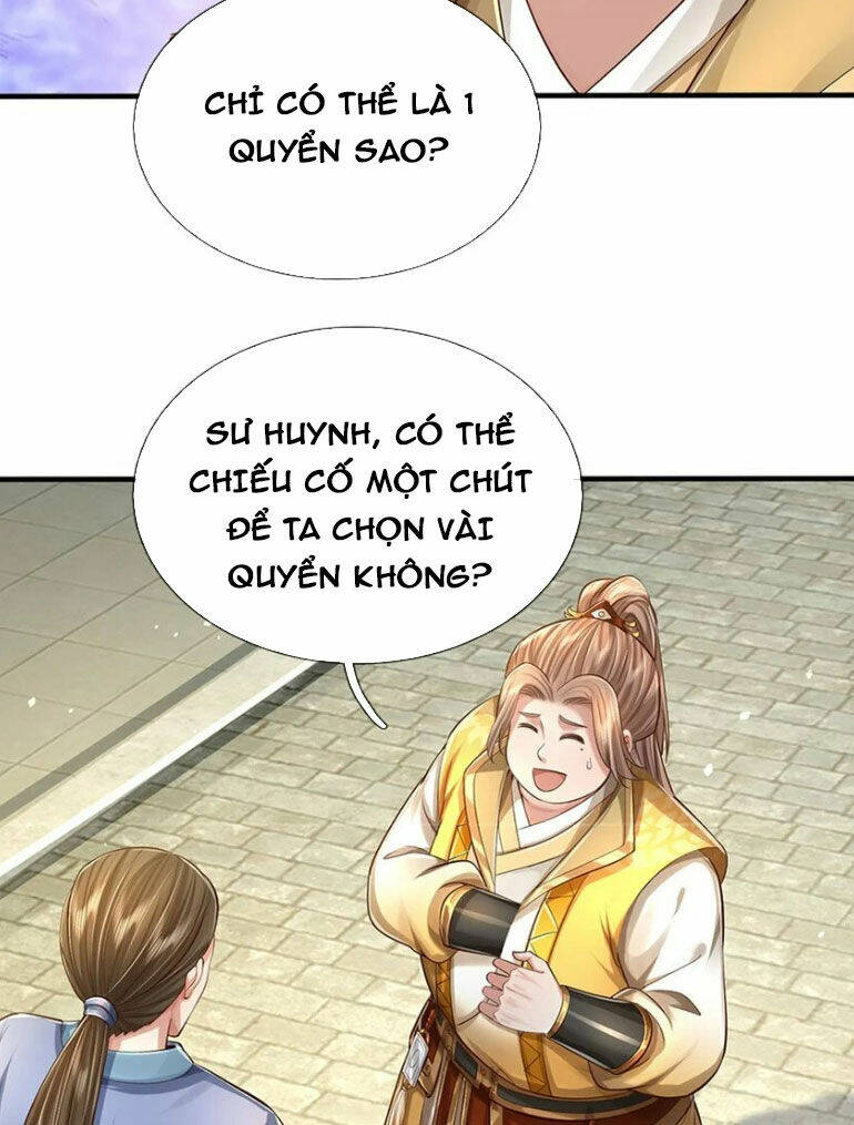Trang 23