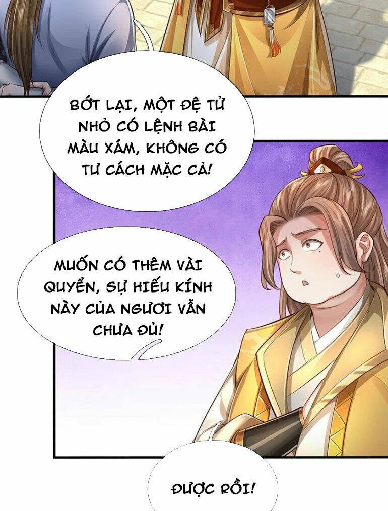 Trang 24