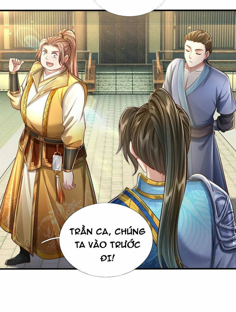 Trang 25