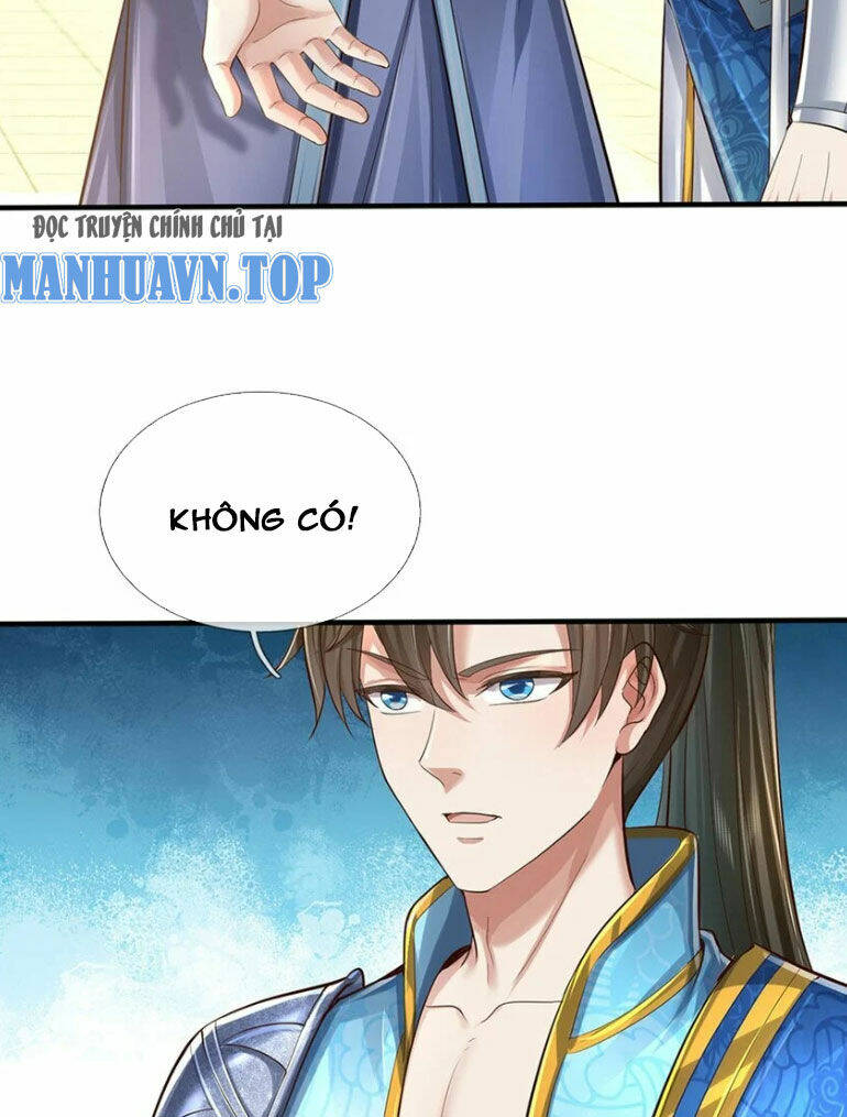 Trang 28