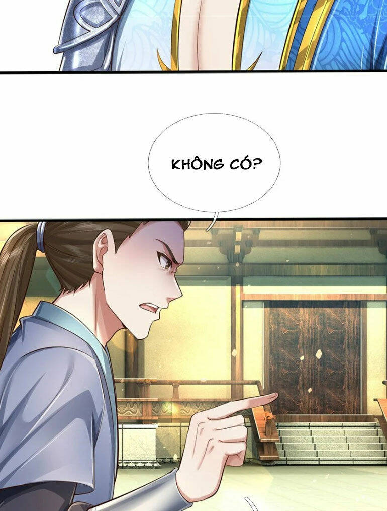 Trang 29