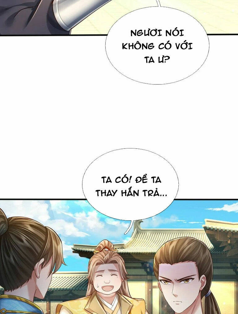 Trang 30