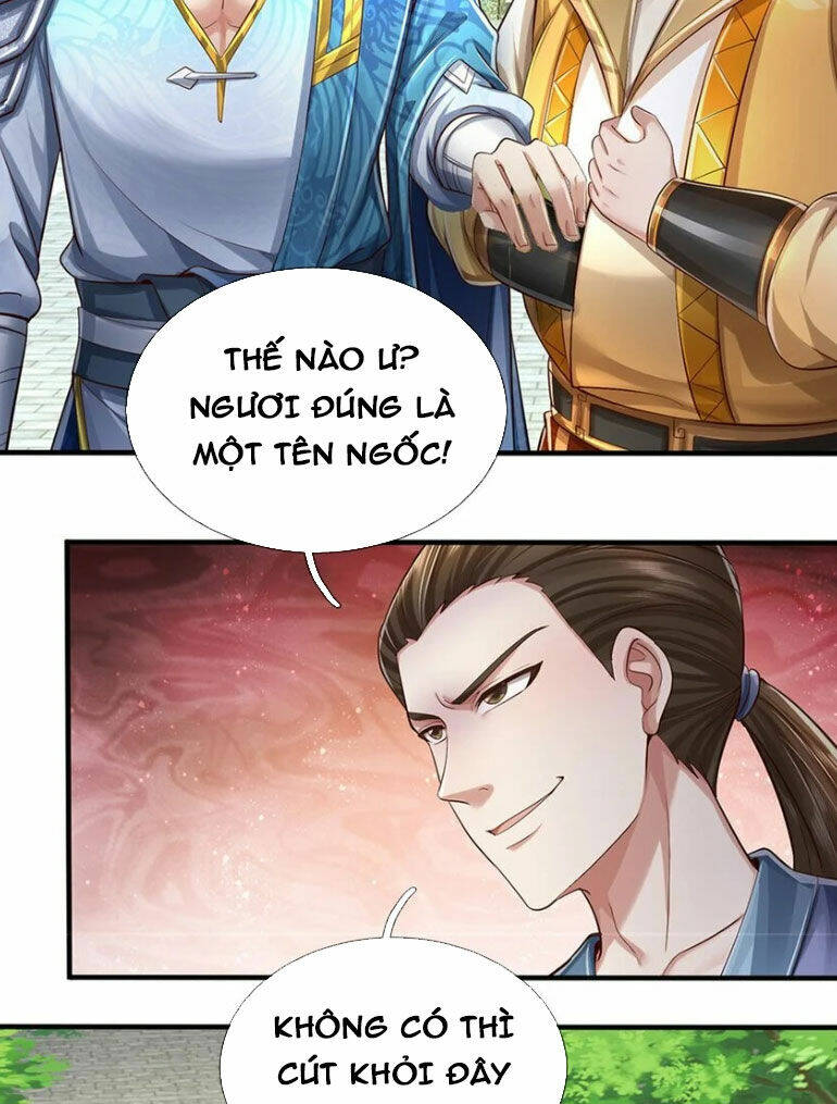 Trang 32