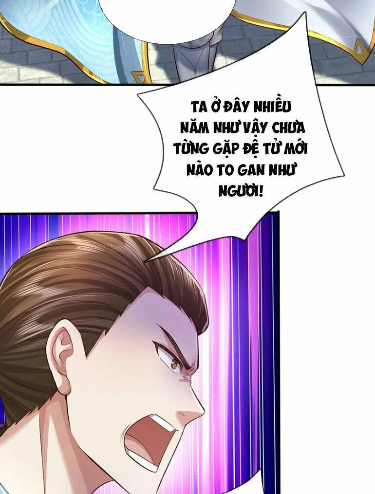 Trang 34
