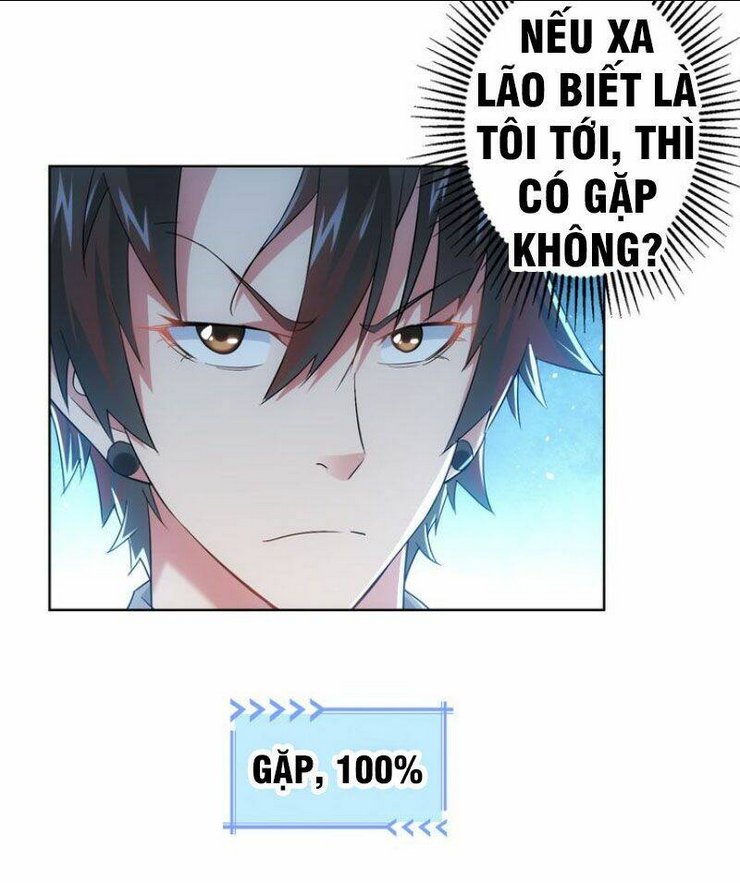 Chương 21 - Trang 3