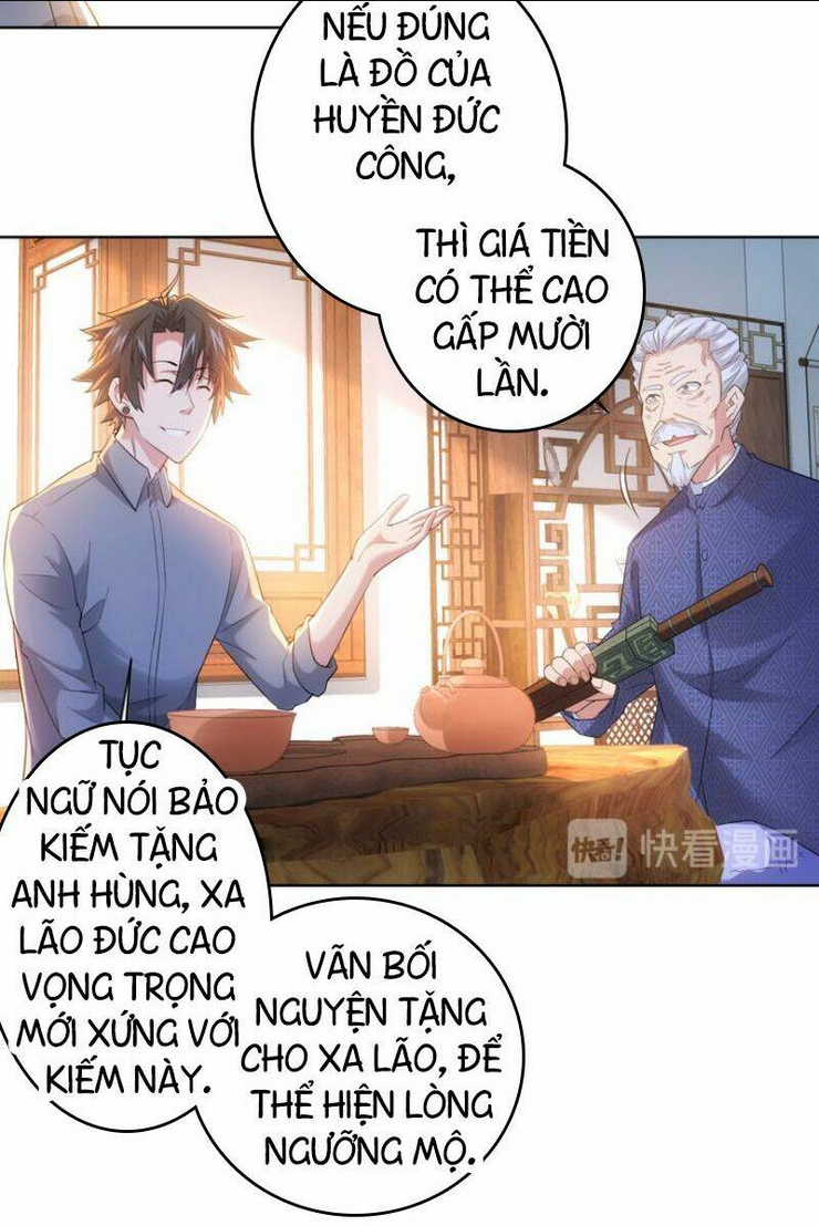 Chương 21 - Trang 33